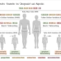 Beratungsmaterialien Anthropometrie fetev-anthropometrie-parameter-uebergewicht-adipositas.png